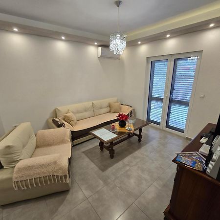 Apartment Angel 科托尔 外观 照片