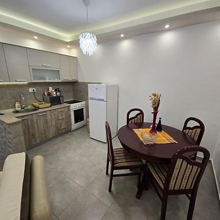 Apartment Angel 科托尔 外观 照片