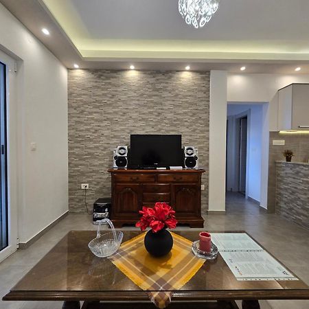 Apartment Angel 科托尔 外观 照片