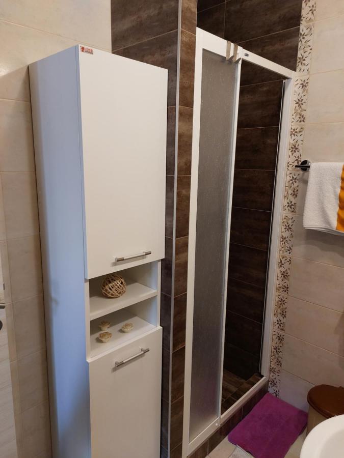 Apartment Angel 科托尔 外观 照片