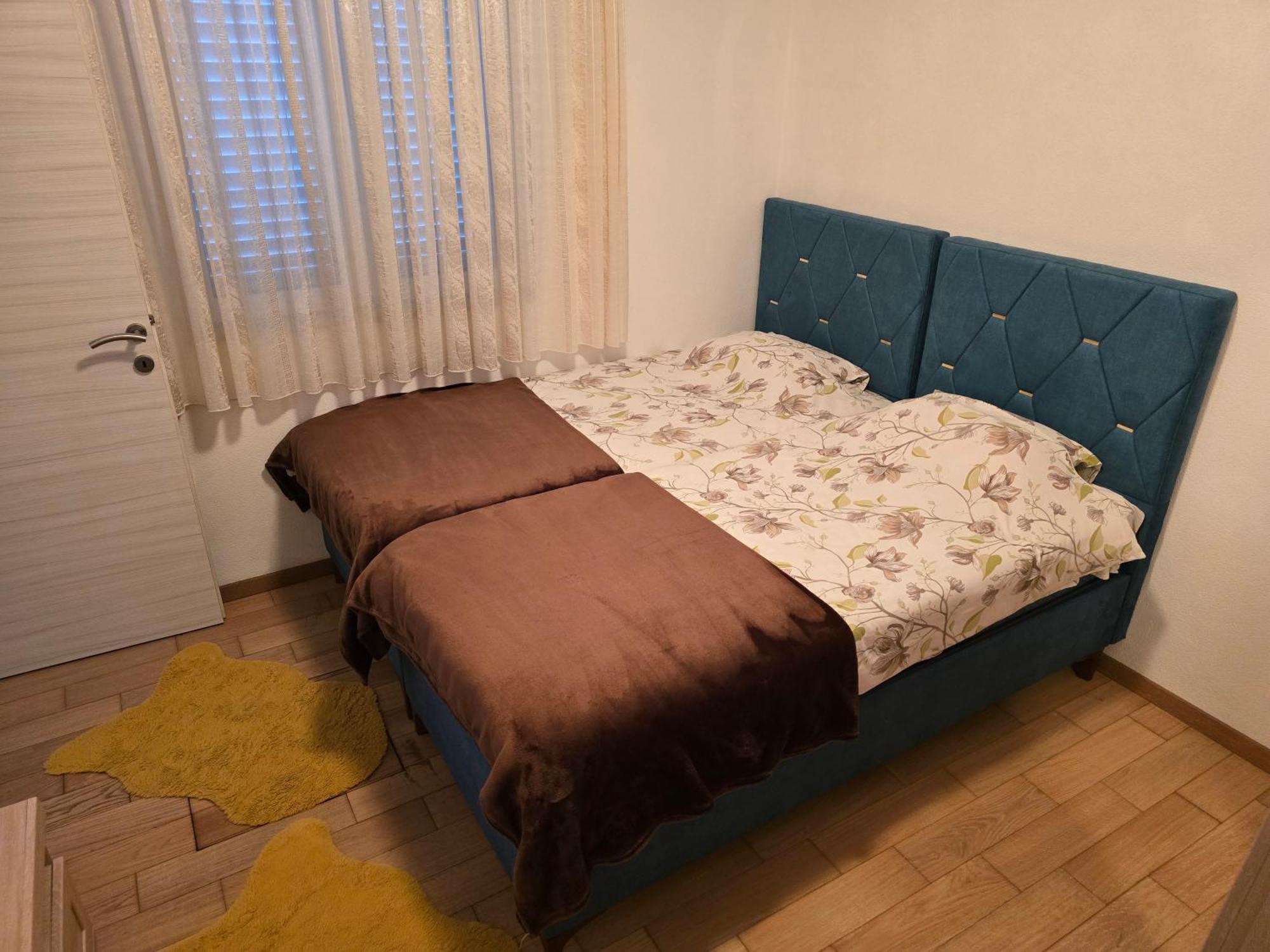 Apartment Angel 科托尔 外观 照片