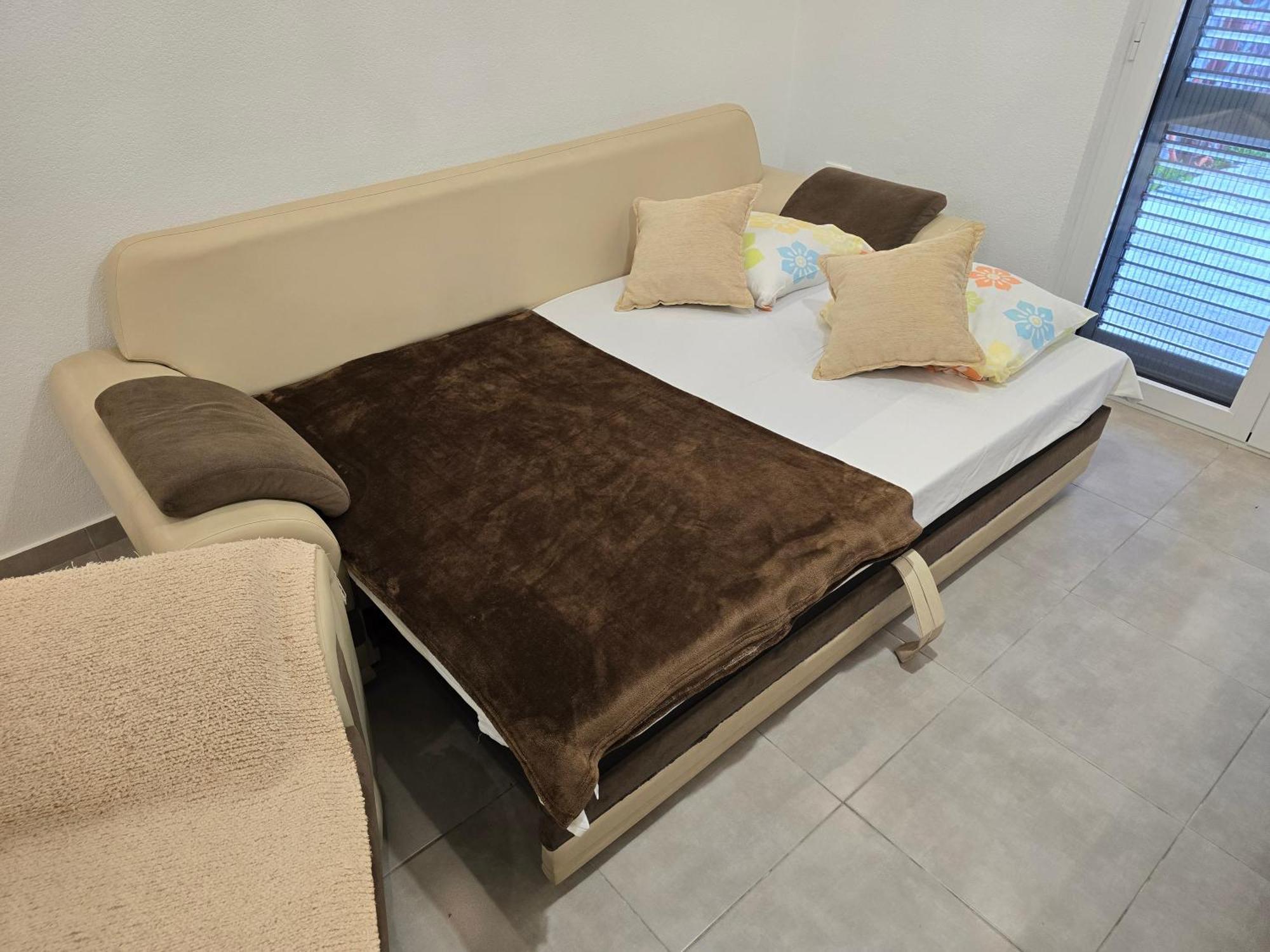 Apartment Angel 科托尔 外观 照片